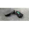 Recambio de potenciometro pedal para audi tt (8n3/8n9) 1.8 t coupe (132kw) referencia OEM IAM 1J721503J 6PV00802601 