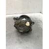 Recambio de faro antiniebla derecho para peugeot 207/207+ (wa_, wc_) 1.6 hdi referencia OEM IAM 9650001680  2006