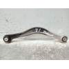 Recambio de tirante trasero izquierdo para mercedes-benz clase cl (w215) coupe referencia OEM IAM A2203521105  