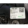 Recambio de motor cierre centralizado trasero izquierdo para volkswagen t-cross advance referencia OEM IAM 10A839015  