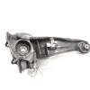 Recambio de mangueta trasera derecha para mitsubishi outlander (cu0w) 2.0 2wd referencia OEM IAM   