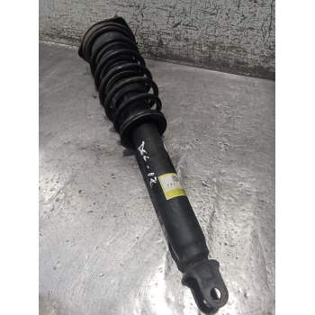 AMORTIGUADOR DELANTERO IZQUIERDO N12134700 18G 2007