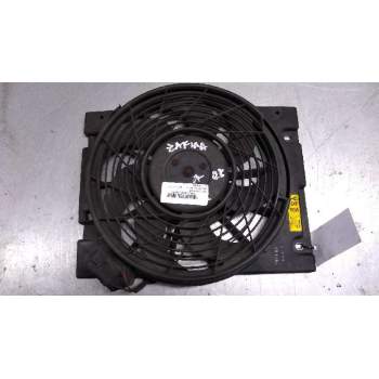ELECTROVENTILADOR 0130303840 YS BOSCH