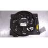 Recambio de electroventilador para opel zafira a blue line referencia OEM IAM 0130303840 YS BOSCH