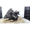 Recambio de caja cambios para opel agila a (h00) 1.0 12v (f68) referencia OEM IAM  5v 