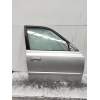 Recambio de puerta delantera derecha para hyundai accent (lc) crdi gl referencia OEM IAM   5P