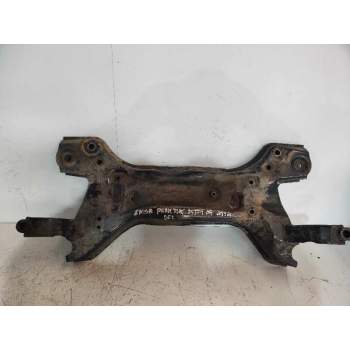 PUENTE DELANTERO 6R0199315 