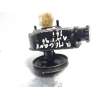 Recambio de bomba direccion para renault megane i classic (la0) 1.6 referencia OEM IAM   