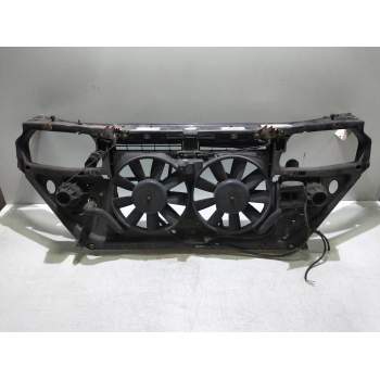 PANEL FRONTAL 