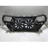 Recambio de panel frontal para peugeot 605 3.0 v6 24v cat referencia OEM IAM   