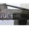 Recambio de cremallera direccion para mercedes-benz clase slk (w171) roadster referencia OEM IAM 20311011002  