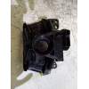 Recambio de anillo airbag para honda civic (fk) 1.4 cat referencia OEM IAM 35000TVO003  