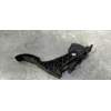 Recambio de potenciometro pedal para audi tt (8n3/8n9) 1.8 t coupe (132kw) referencia OEM IAM 1J721503J 6PV00802601 