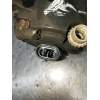 Recambio de faro antiniebla derecho para peugeot 207/207+ (wa_, wc_) 1.6 hdi referencia OEM IAM 9650001680  2006