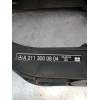 Recambio de potenciometro pedal para mercedes-benz clase c (w203) c 270 cdi (203.016) referencia OEM IAM A2113000804  2000