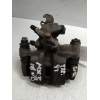 Recambio de pinza freno trasera derecha para mazda mx-3 (ec) 1.9 v6 24v referencia OEM IAM   