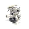 Recambio de bomba direccion para dodge caliber 2.0 16v crd cat referencia OEM IAM   