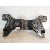Recambio de puente delantero para skoda praktik 1.4 tdi referencia OEM IAM 6R0199315  