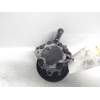 Recambio de bomba direccion para seat inca (6k9) 1.9 sdi referencia OEM IAM   