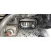 Recambio de faro izquierdo para audi a6 berlina (4b2) 2.8 quattro referencia OEM IAM  XENON 