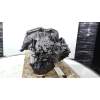 Recambio de caja cambios para opel agila a (h00) 1.0 12v (f68) referencia OEM IAM  5v 