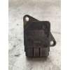 Recambio de caudalimetro para mazda 3 berlina (bk) 2.0 sportive referencia OEM IAM 1974002010  