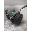 Recambio de compresor aire acondicionado para peugeot 307 (s1) xn referencia OEM IAM 4503606160 SD6V12 R134A 1430F SANDEN