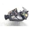 Recambio de bomba direccion para renault megane i classic (la0) 1.6 referencia OEM IAM   