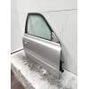 Recambio de puerta delantera derecha para hyundai accent (lc) crdi gl referencia OEM IAM   5P