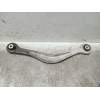 Recambio de tirante trasero izquierdo para mercedes-benz clase cl (w215) coupe referencia OEM IAM A2203521105  