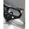 Recambio de panel frontal para peugeot 605 3.0 v6 24v cat referencia OEM IAM   