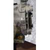 Recambio de potenciometro pedal para audi tt (8n3/8n9) 1.8 t coupe (132kw) referencia OEM IAM 1J721503J 6PV00802601 
