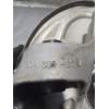 Recambio de mangueta trasera izquierda para audi q5 (fyb, fyg) sq5 tdi mild hybrid quattro referencia OEM IAM 80A505435J  