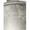 Recambio de faro antiniebla derecho para peugeot 207/207+ (wa_, wc_) 1.6 hdi referencia OEM IAM 9650001680  2006
