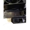 Recambio de anillo airbag para honda civic (fk) 1.4 cat referencia OEM IAM 35000TVO003  