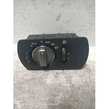MANDO LUCES A1715450104 04056410 