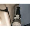 Recambio de elevalunas trasero derecho para hyundai i30 referencia OEM IAM 834602R000  5P