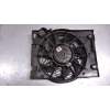Recambio de electroventilador para opel zafira a blue line referencia OEM IAM 0130303840 YS BOSCH