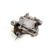 Recambio de pinza freno trasera derecha para mazda mx-3 (ec) 1.9 v6 24v referencia OEM IAM   
