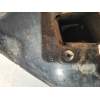 Recambio de puente delantero para skoda praktik 1.4 tdi referencia OEM IAM 6R0199315  