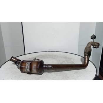 CATALIZADOR FR335E212L 