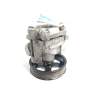 Recambio de bomba direccion para dodge caliber 2.0 16v crd cat referencia OEM IAM   