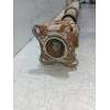Recambio de transmision central para toyota land cruiser (j12) 3.0 d-4d gx referencia OEM IAM   