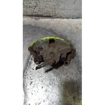 PINZA FRENO DELANTERA IZQUIERDA 