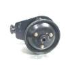 Recambio de bomba direccion para renault megane i classic (la0) 1.6 referencia OEM IAM   