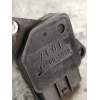 Recambio de caudalimetro para mazda 3 berlina (bk) 2.0 sportive referencia OEM IAM 1974002010  