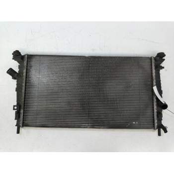 RADIADOR AGUA 3M5H8005TJ 