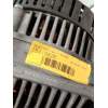 Recambio de alternador para renault laguna (b56) 2.2 dt rxe referencia OEM IAM T541982R A13VI210 746854