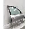 Recambio de puerta delantera derecha para hyundai accent (lc) crdi gl referencia OEM IAM   5P