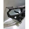 Recambio de panel frontal para peugeot 605 3.0 v6 24v cat referencia OEM IAM   